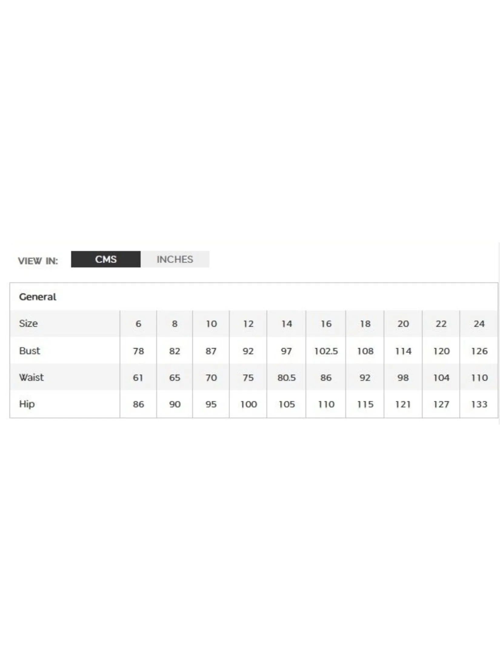 MARKS & SPENCER Women Full Briefs Cotton Lycra 5 Pk Multi-color