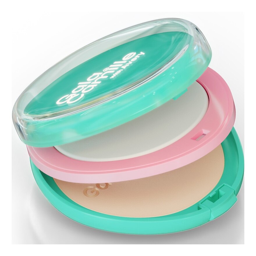 #Gala Camille Rolly Pop FDT Powder 02