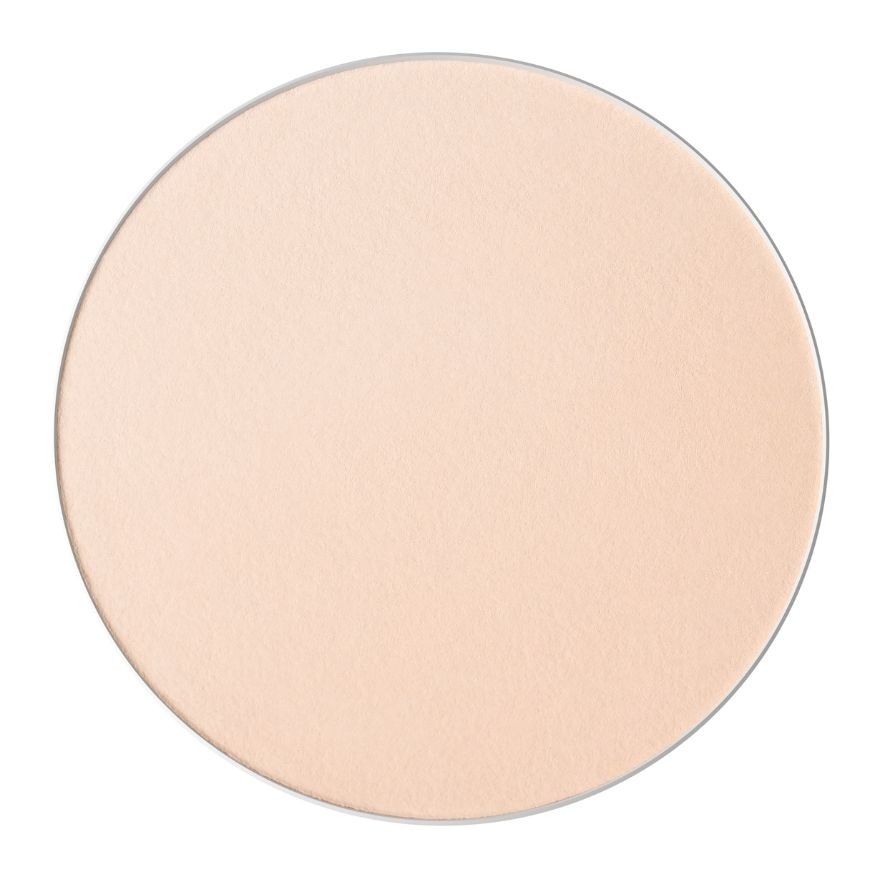 #Za Instant Invisible FDT Powder 7g OC00 - OC00