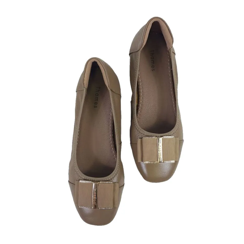 THAMES Beige-TH41030