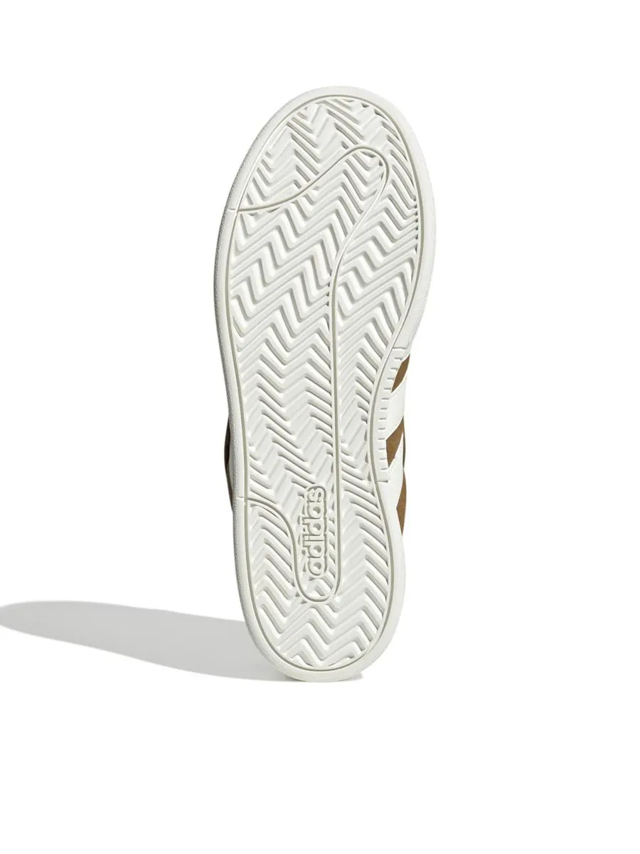 ADIDAS Men Sneakers Grand Court Alpha