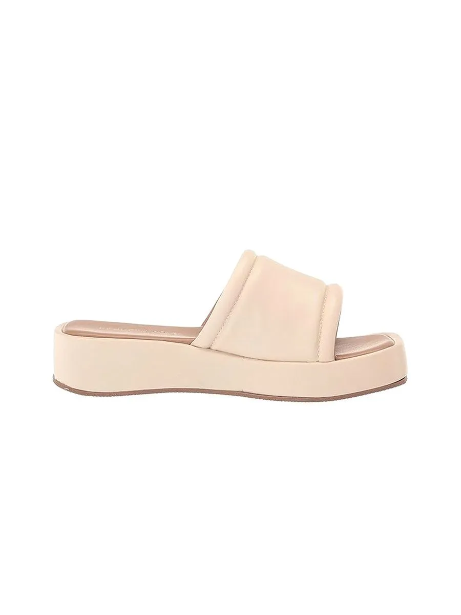 KENNETH COLE WOMEN WEDGES ANDREANNA / BIANCA