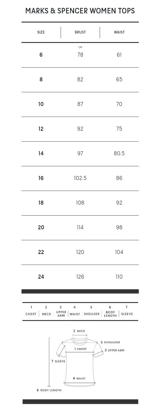 MARKS & SPENCER Women Blouse Tie Neck Popover Dark Sage