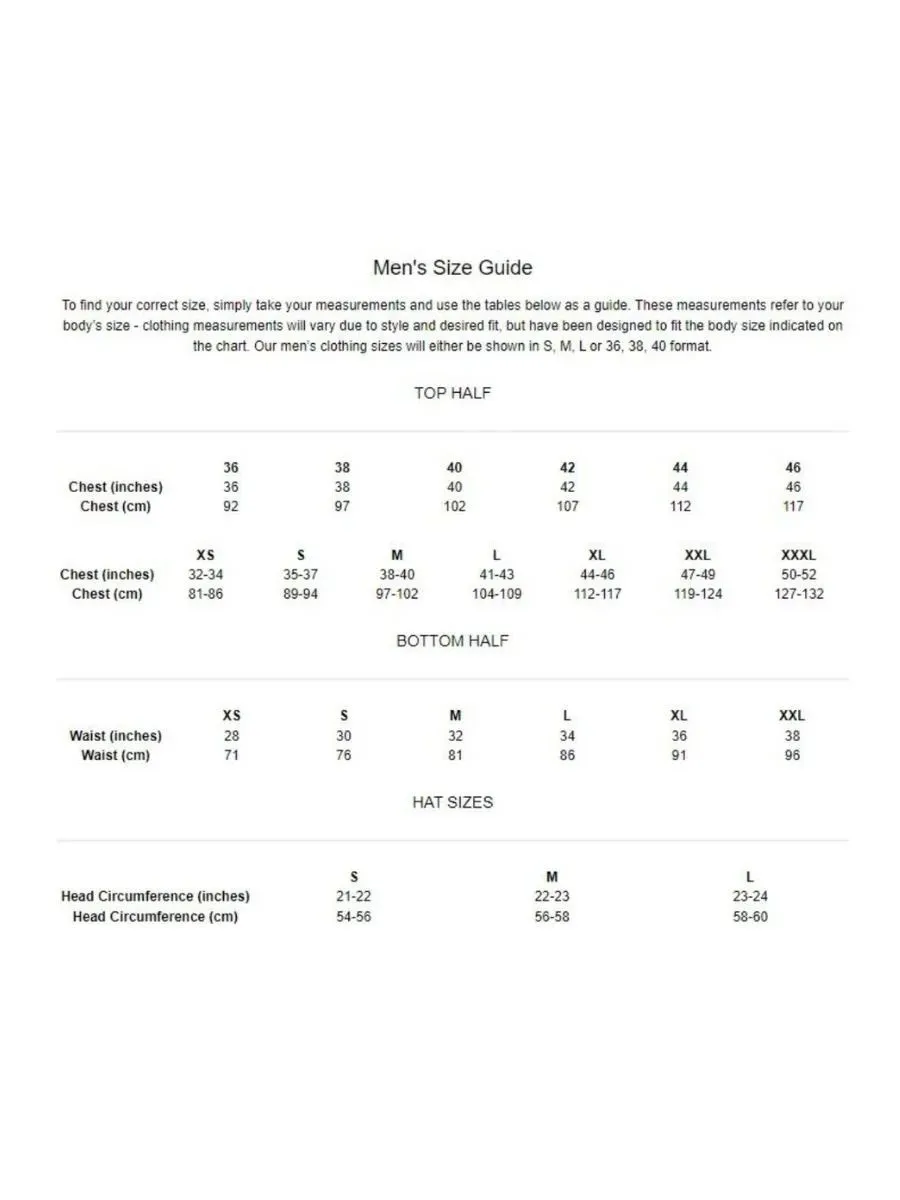 FRED PERRY Men CLASSIC SWEAT SHORT            Navy Blue