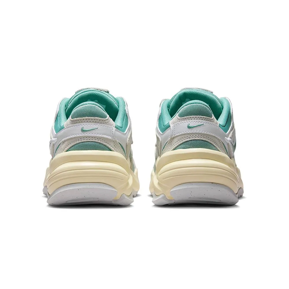 NIKE AL8 Women Casual Shoes Green - NI083SH662EOTH