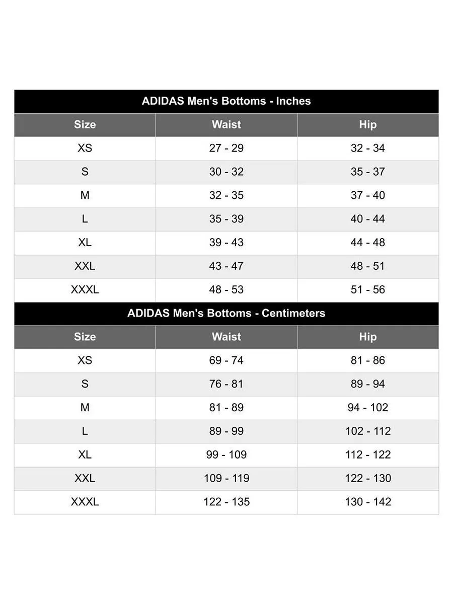 ADIDAS Liverpool FC Tiro 25 Competition Training Men Football Pants Black - AD001AP285ENTH