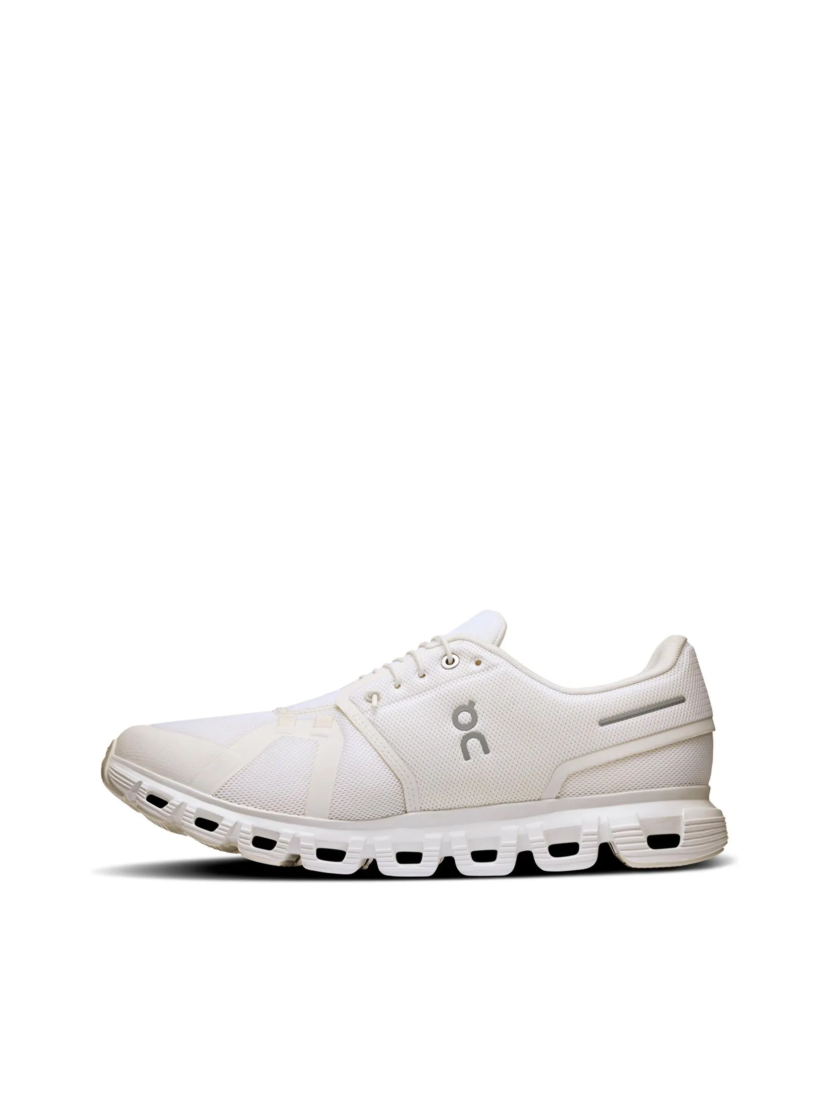 ON Men Sneakers Cloud 6