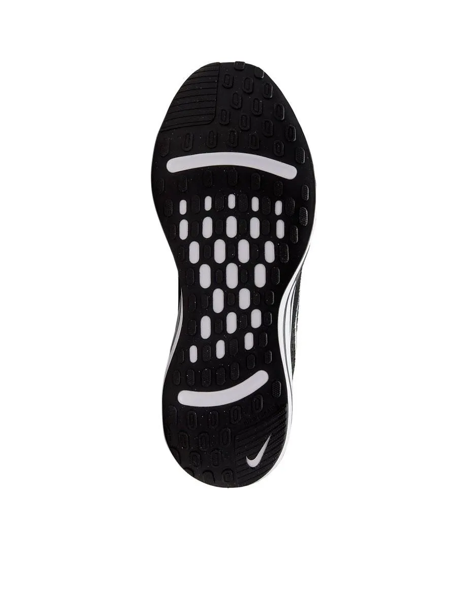 NIKE Men Running Shoes Journey Run Black - NI083SH618DWTH