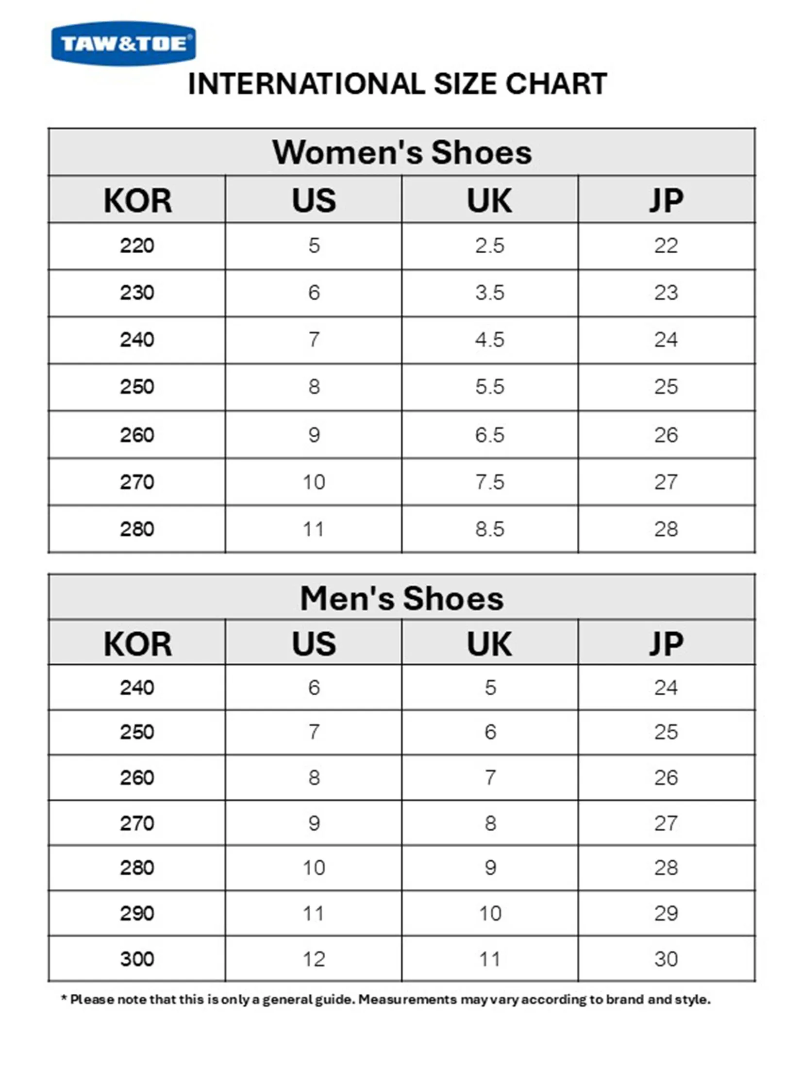 TAW&TOE Unisex Sandals Zerovity Tonton Pink