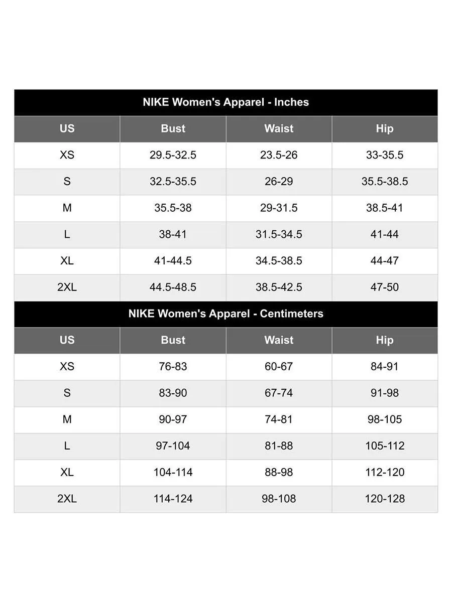 NIKE Sportswear Chill Knit Women T-Shirt Black - NI083AP793ENTH