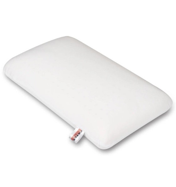 Латексная подушка Стандарт Patex