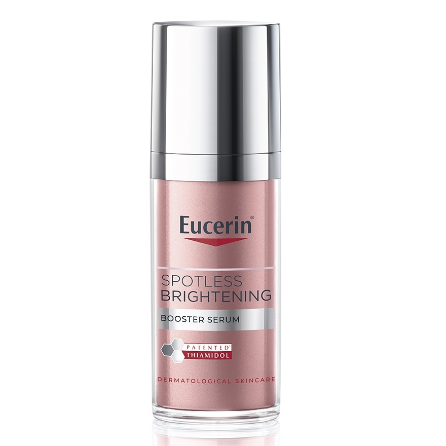 Eucerin Spotless Brightening Booster Serum 30 ml.
