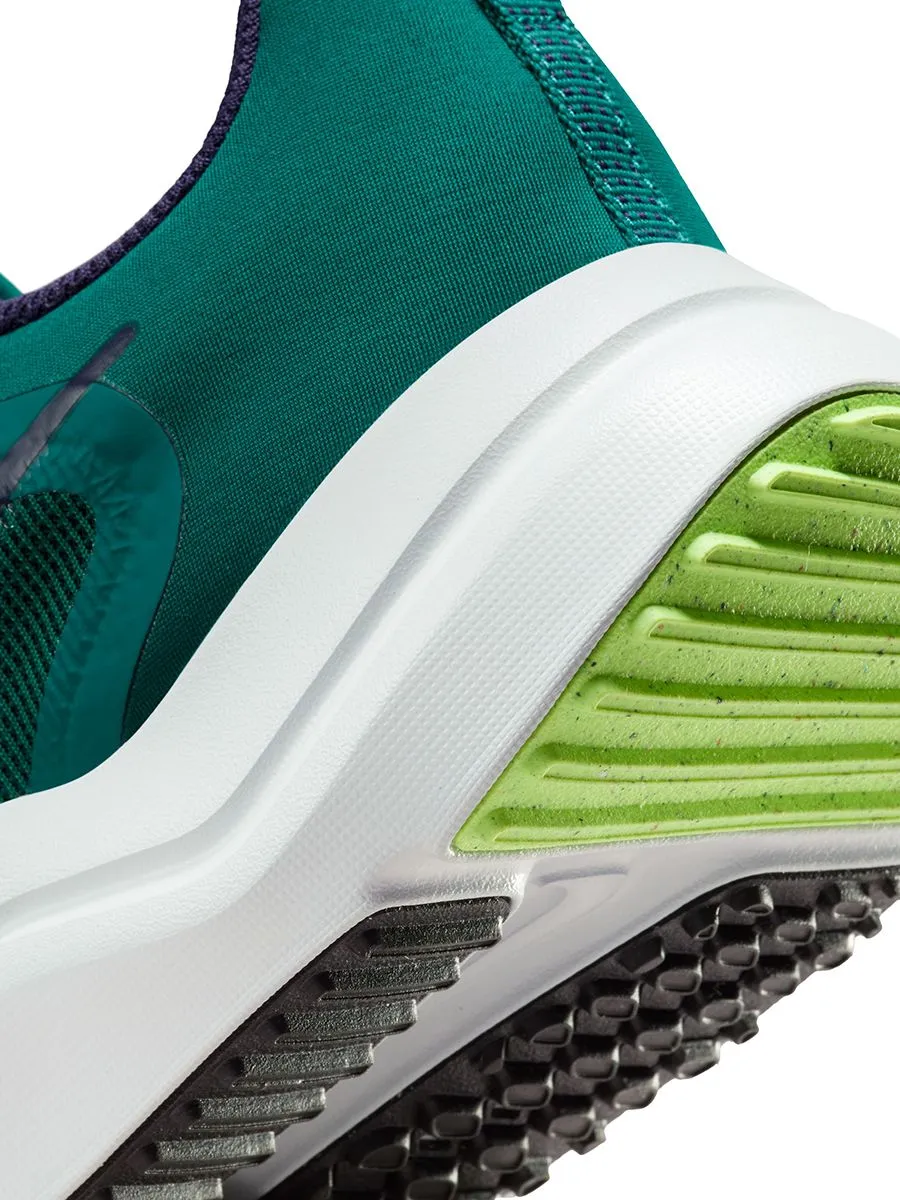 NIKE Men Running Shoes Downshifter 12 Road