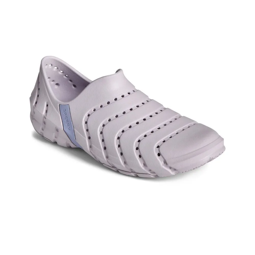 SPERRY Purple Water Strider Core