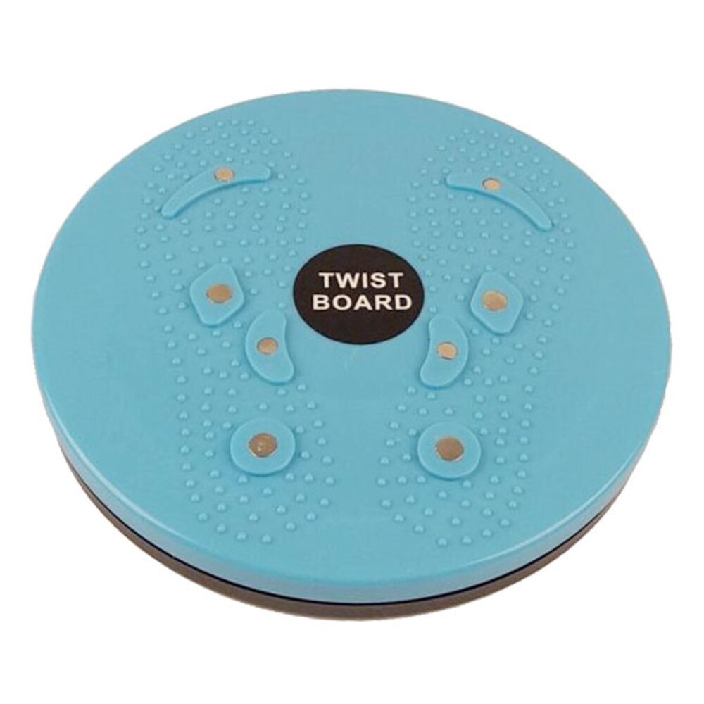 Watsons Twist Board 1pcs.