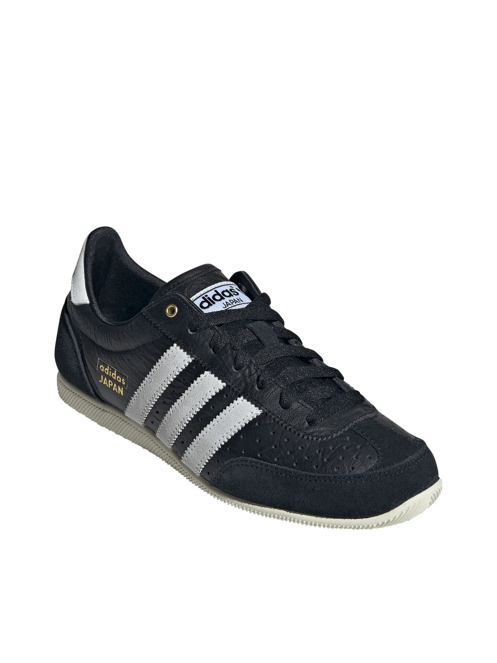 ADIDAS Women Sneakers Japan IH5490 Black