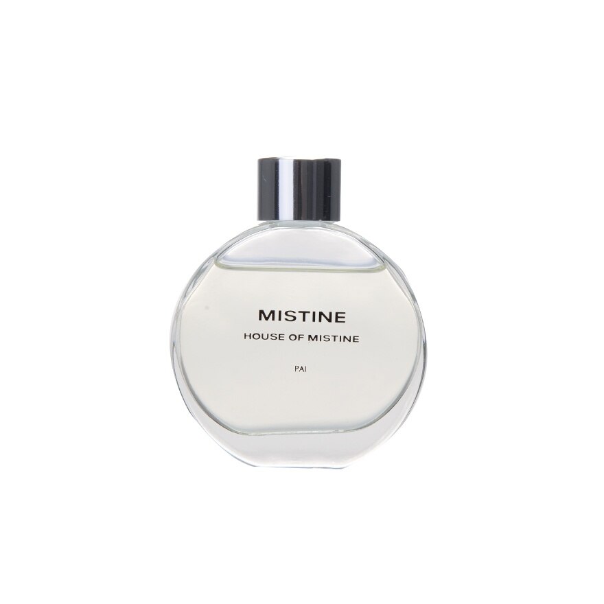 Mistine Reed Diffuser 60ml. Pai