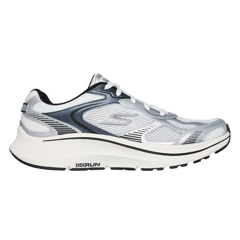 SKECHERS Men Running Shoes Go Run Consistent 2.0 - Volt Cream - SK108SH806EGTH