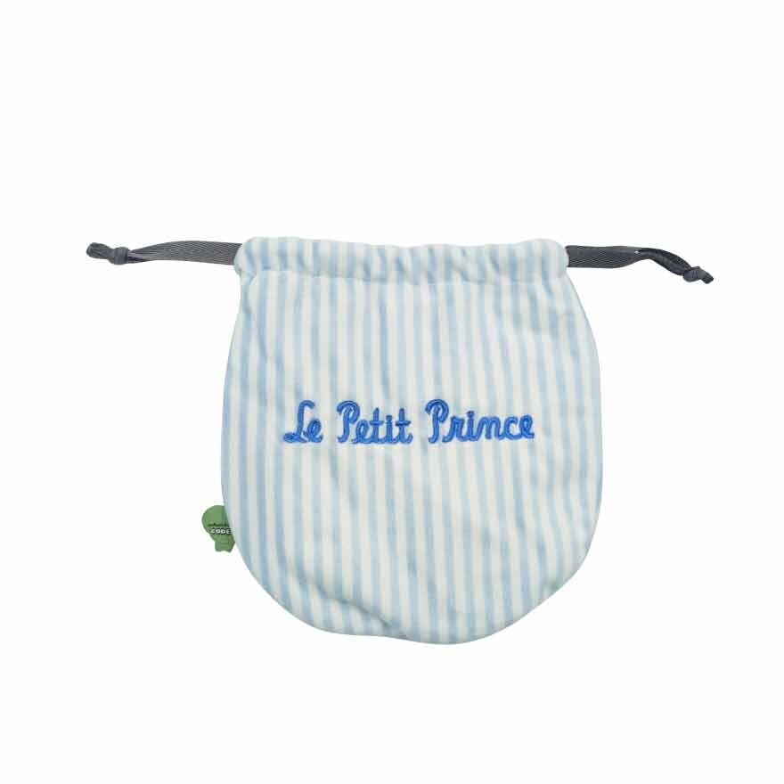 Codec.Creation The Little Prince String Bag Elephant 1pcs.