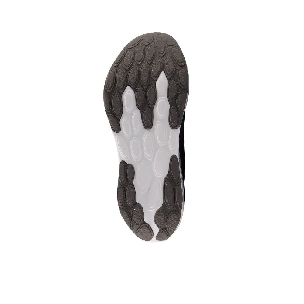 NEW BALANCE Men Running Shoes 520v9 Grey - NE081SH526EMTH