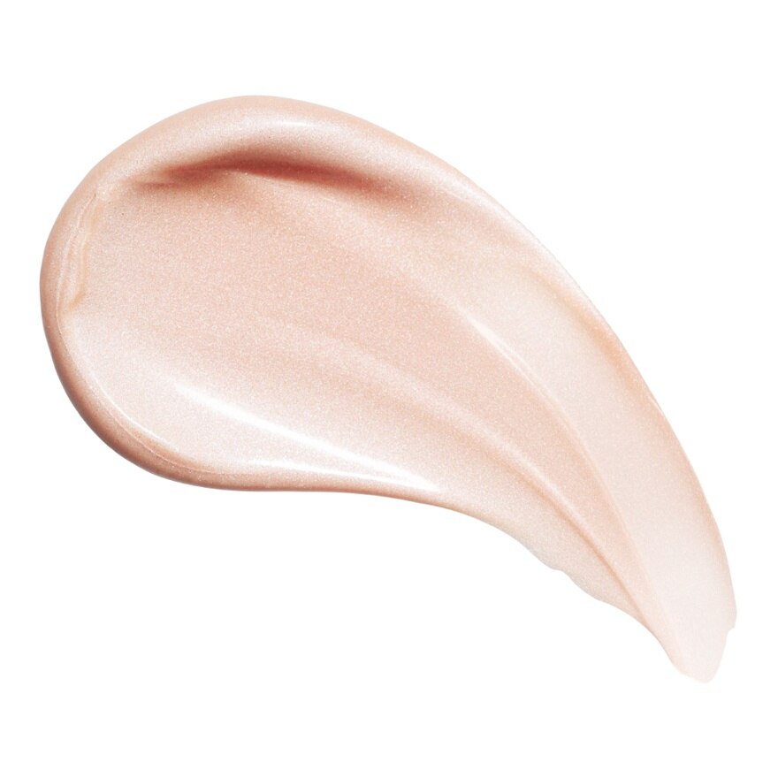 Browit Healthy Glass Skin Face  Body Base 5ml. 01 Bright