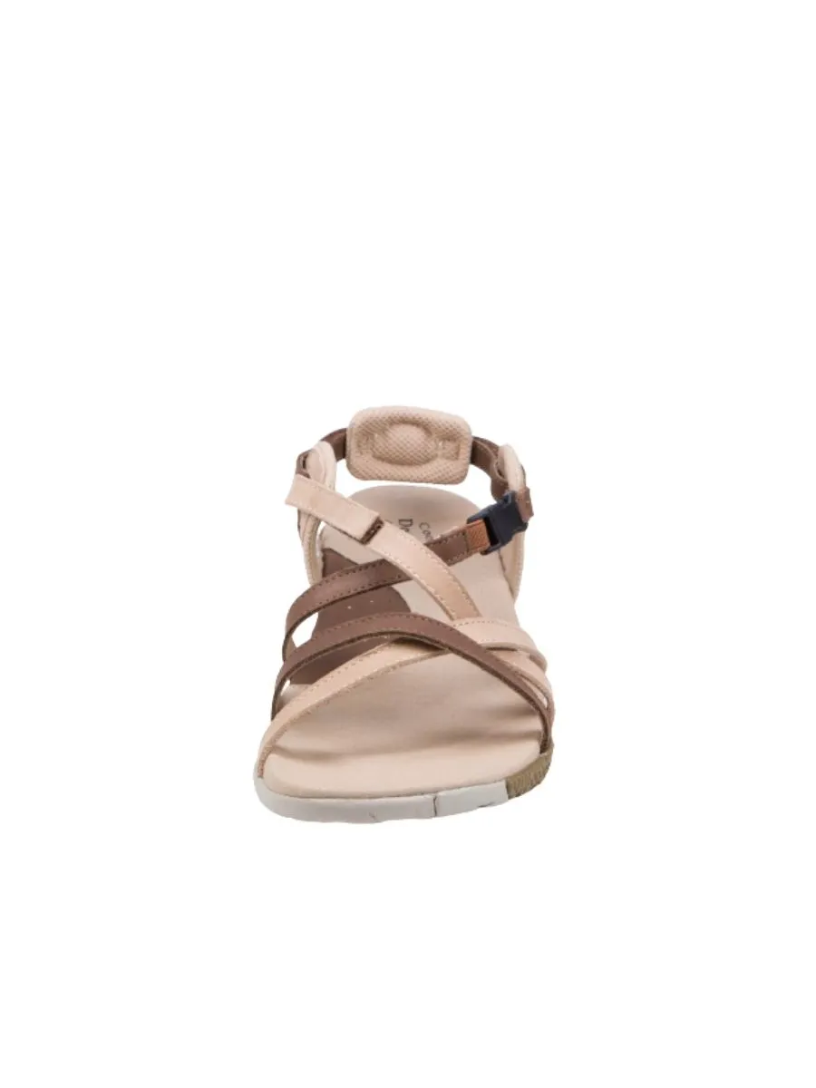 DORTMUEND Taupe - Smart MOM Series JF702-7700