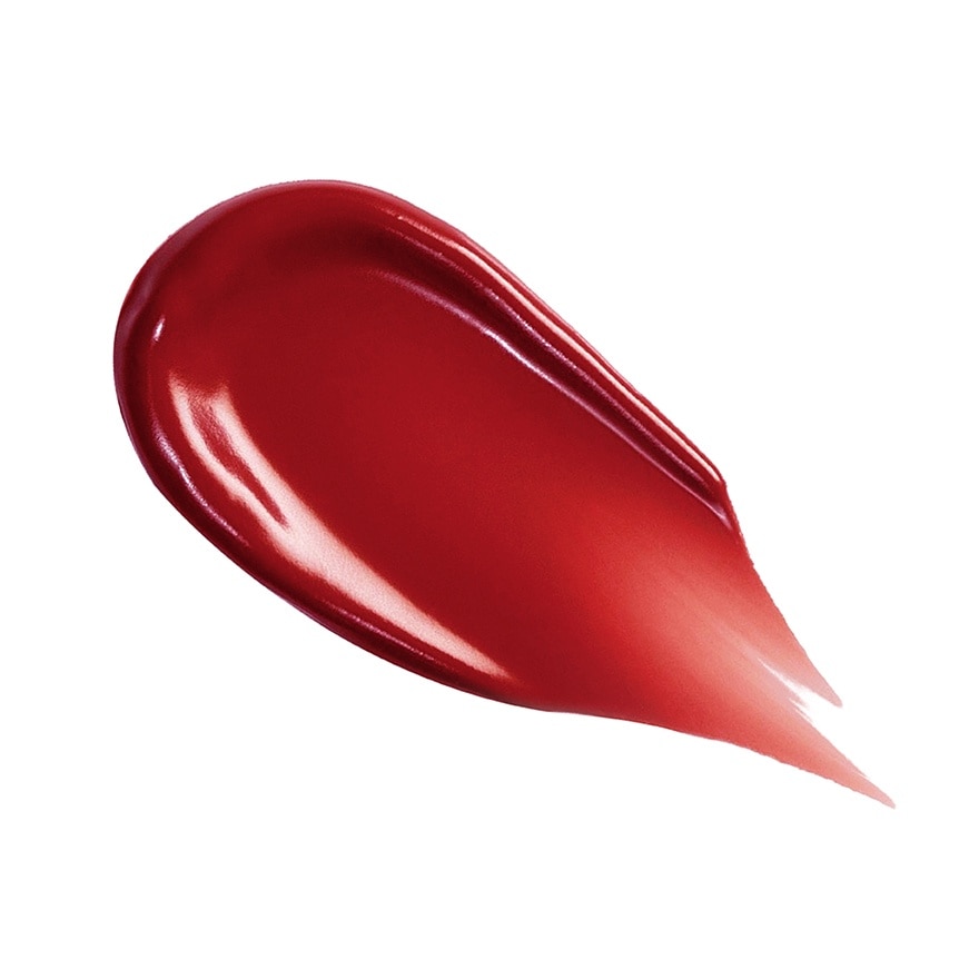 #Barenbliss Butter Melt Tinted Lip 101