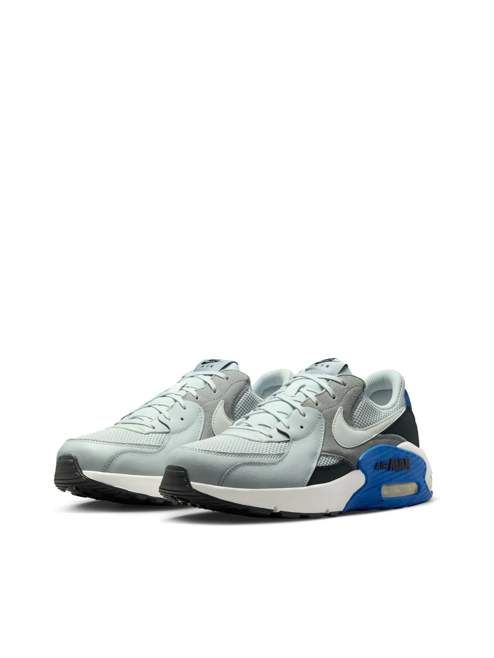 NIKE Men Sneakers Air Max Excee
