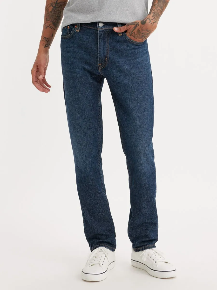 LEVI'S Men's 511™ Slim Jeans Hint Of Cool