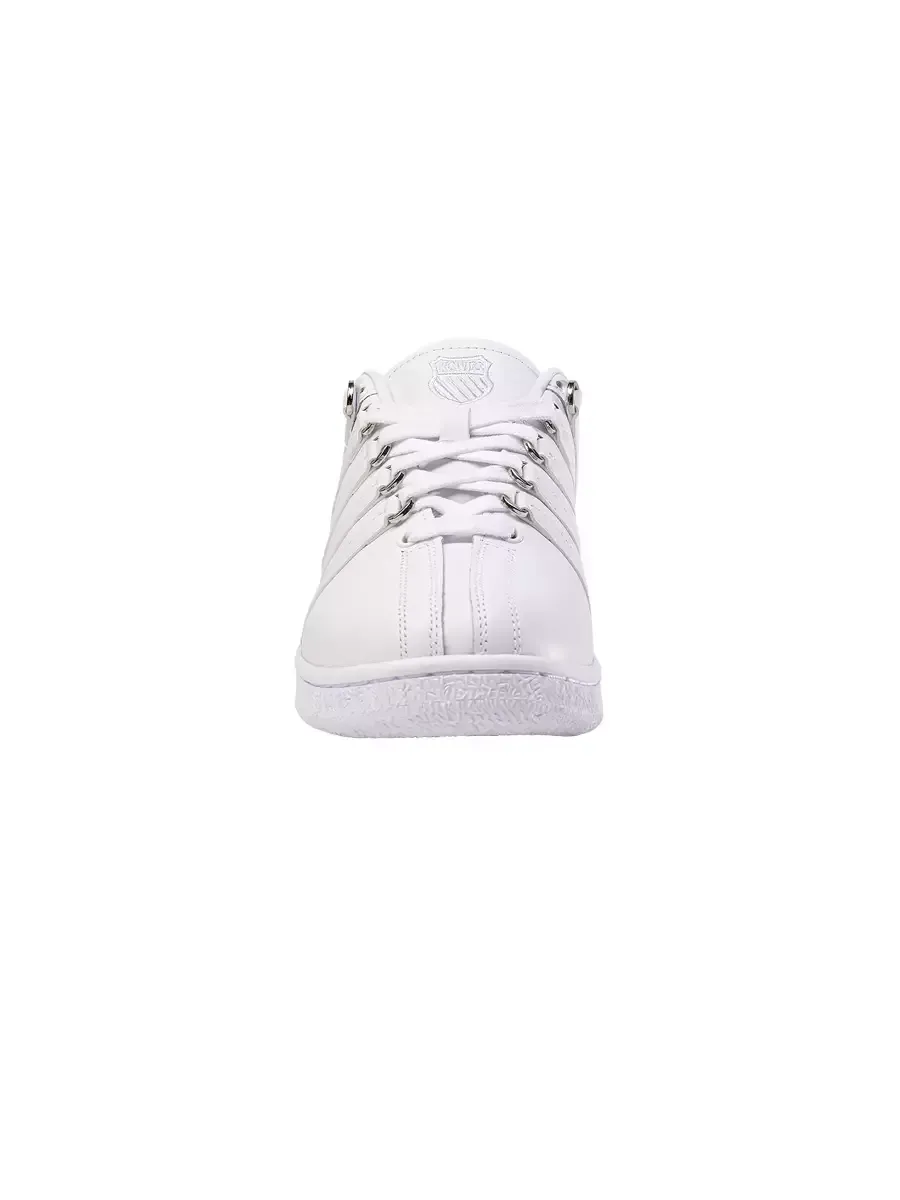 K-SWISS Men Casual Shoes Classic VN II White - KS060SH431DZTH