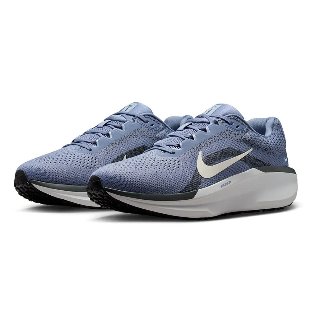 NIKE Winflo 11 Men Running Shoes Multi Color - NI083SH635EOTH