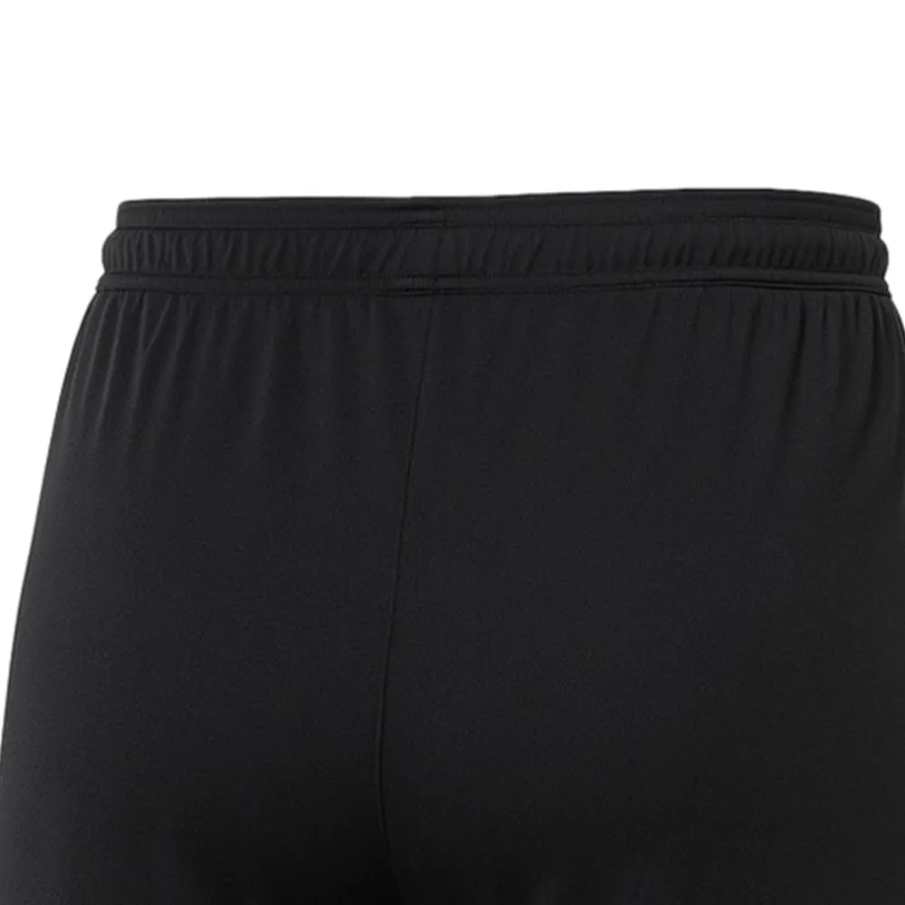 REEBOK ID Basketball Women Training Shorts Black - RE099AP244ENTH