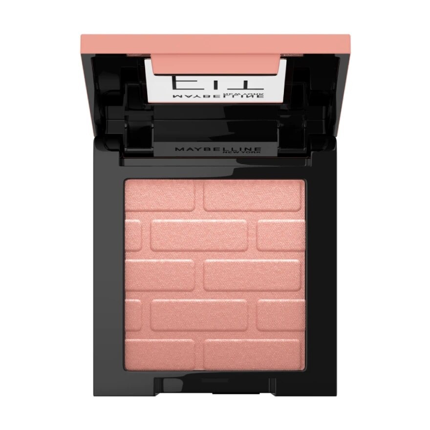 Maybelline Fit Me Mono Blush 4.5g 20