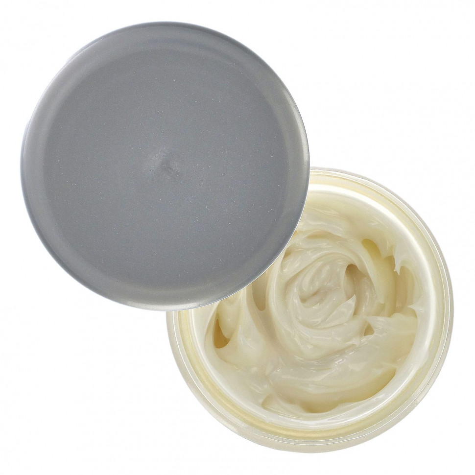 Neutrogena, Rapid Tone Repair, корректирующий крем быстрого действия, 48 г (1,7 унций)
