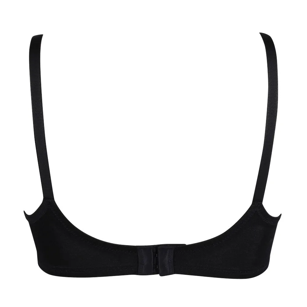 TRIUMPH Black Triumph 10001748 Corsina 01 HP 0004