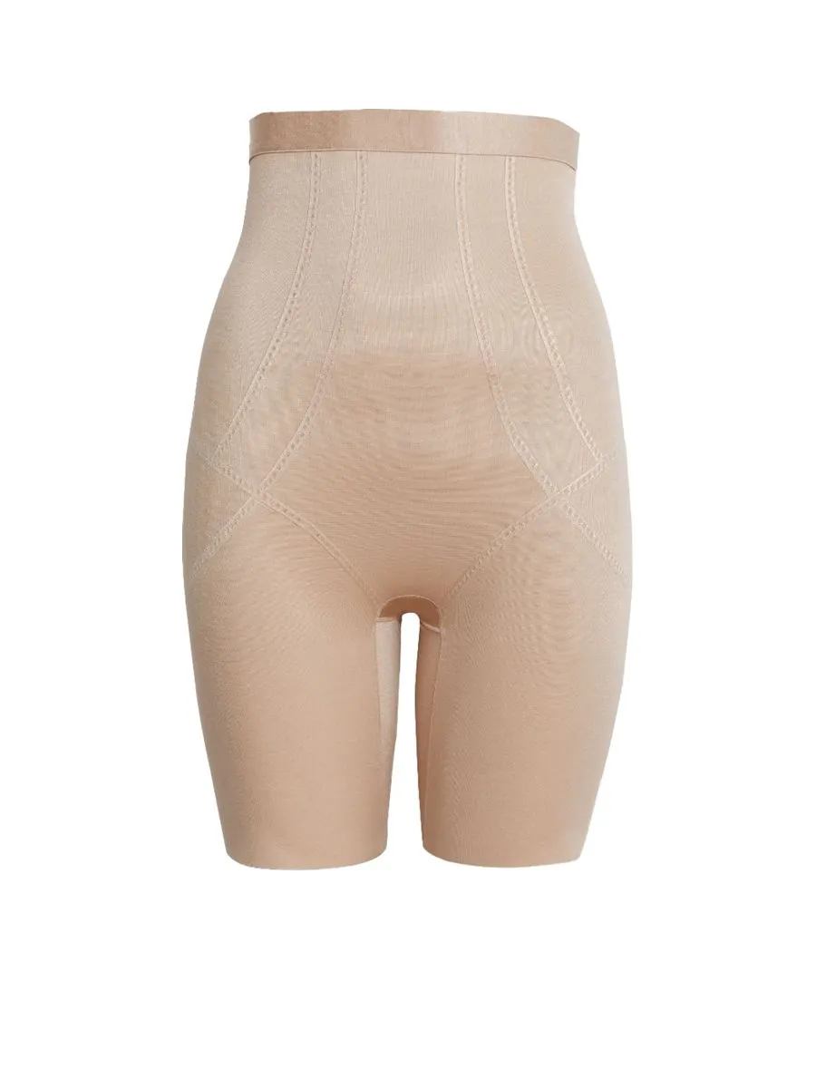 MARKS & SPENCER Women Magicwear Waist Cincher & Thigh Slimmer T321503AC