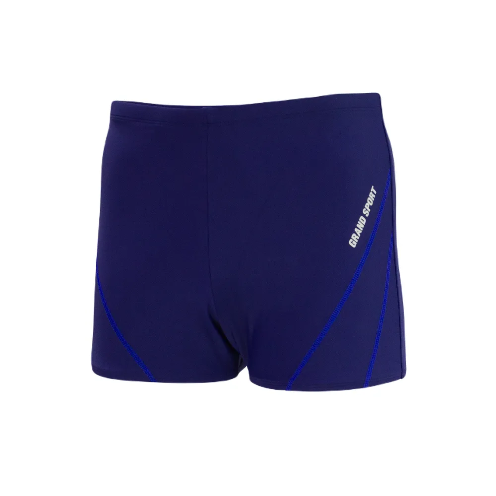 GRAND SPORT Navy Blue Men's swimming shorts (342231)