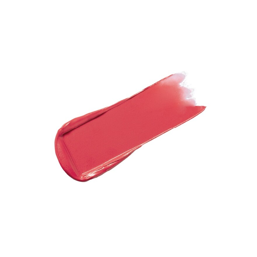 Peripera Ink Velvet Lip 4g. 49 Last Red