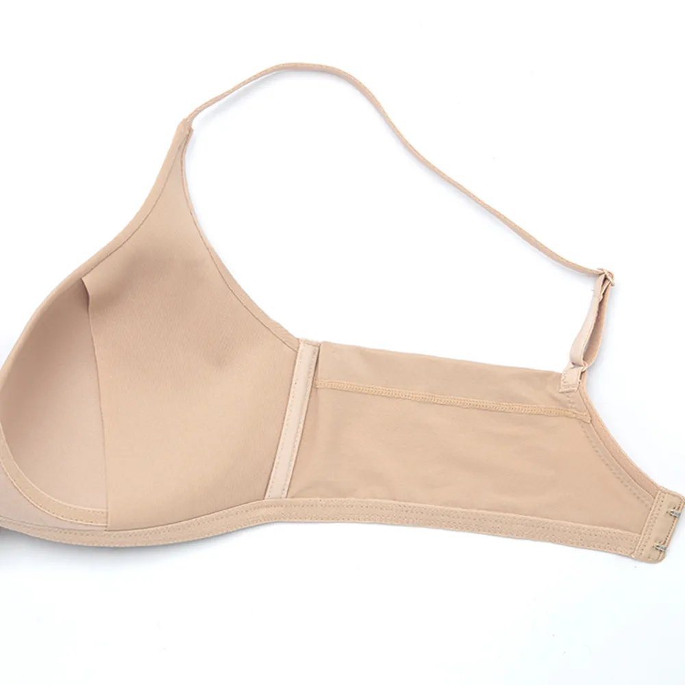 SABINA Bra Perfect Bra Collection Style no. SBD97110CD Beige