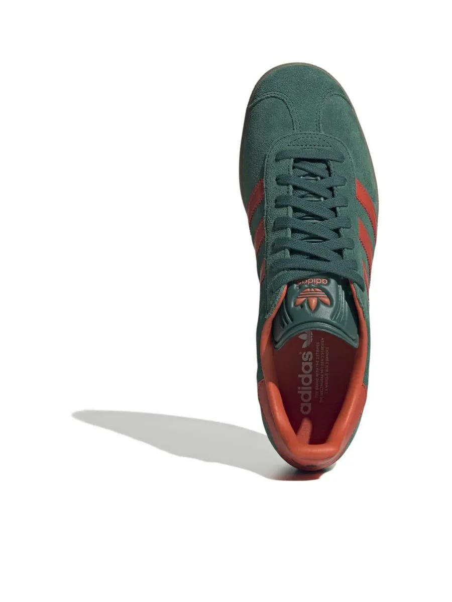 ADIDAS Men Sneakers Gazelle