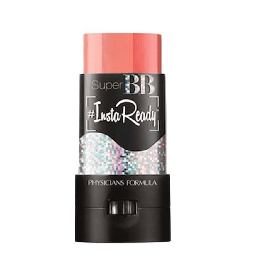 Physicians Formula Instaready Contour Stick -Blush Trio 10.5 g.