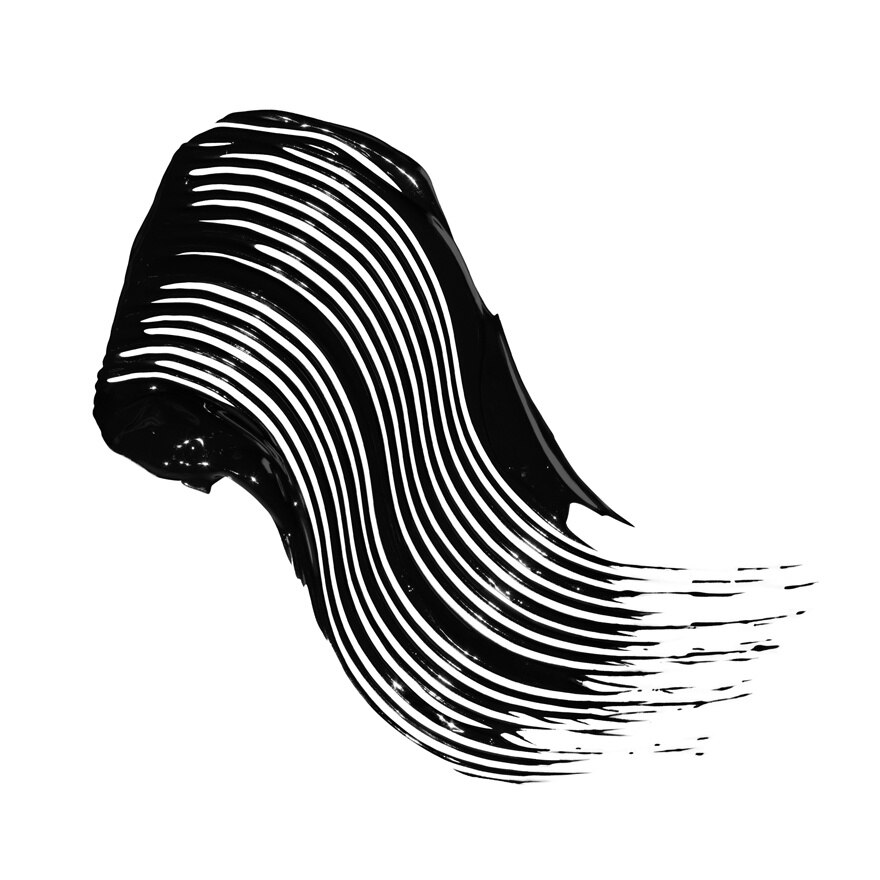 Revlon Colorstay Xtensionnaire Lengthening Mascara 8ml. Black