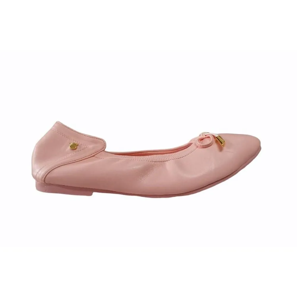 LILY ROSE ONE Sakura Ballet Shoes B002