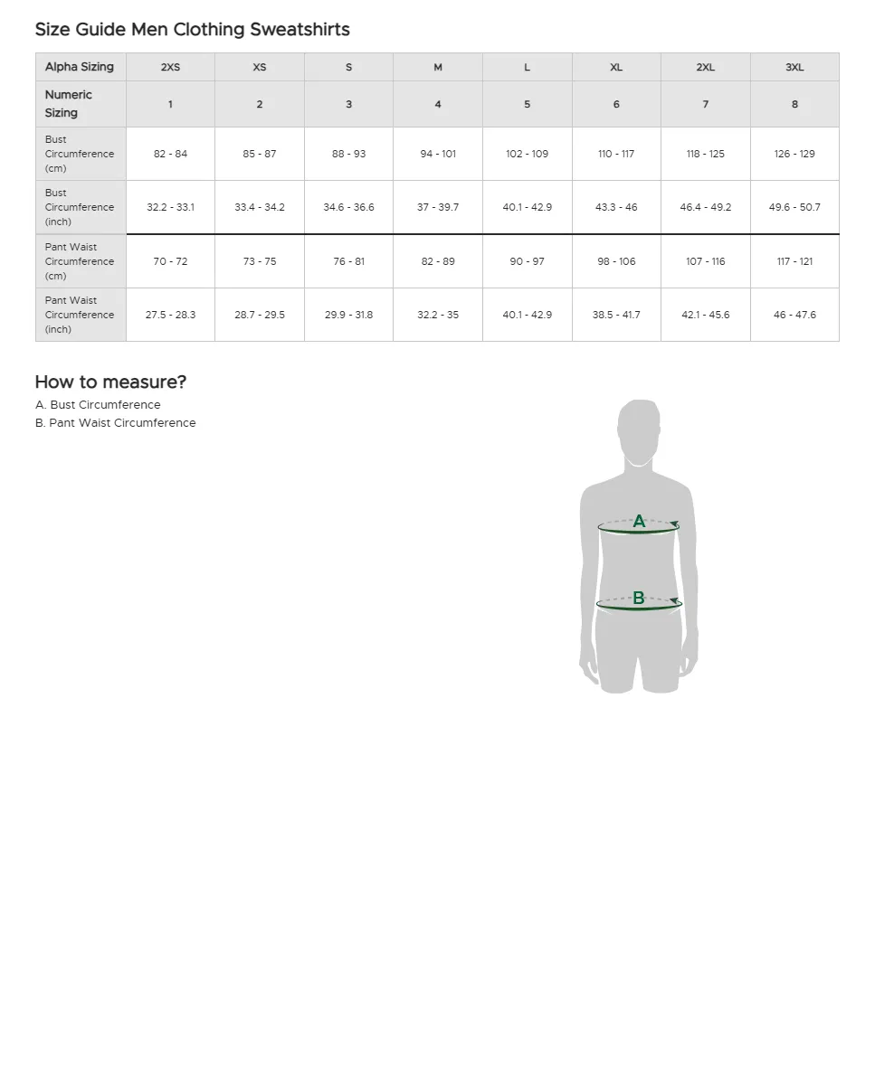 LACOSTE Paris Relaxed Fit Hoodie Brown