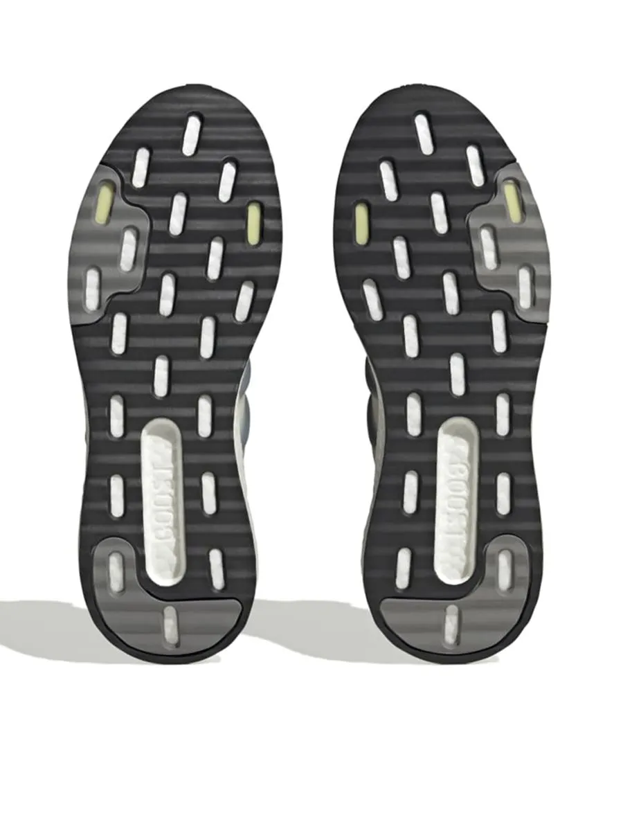 ADIDAS Men Sport Shoes X_PLRBOOST