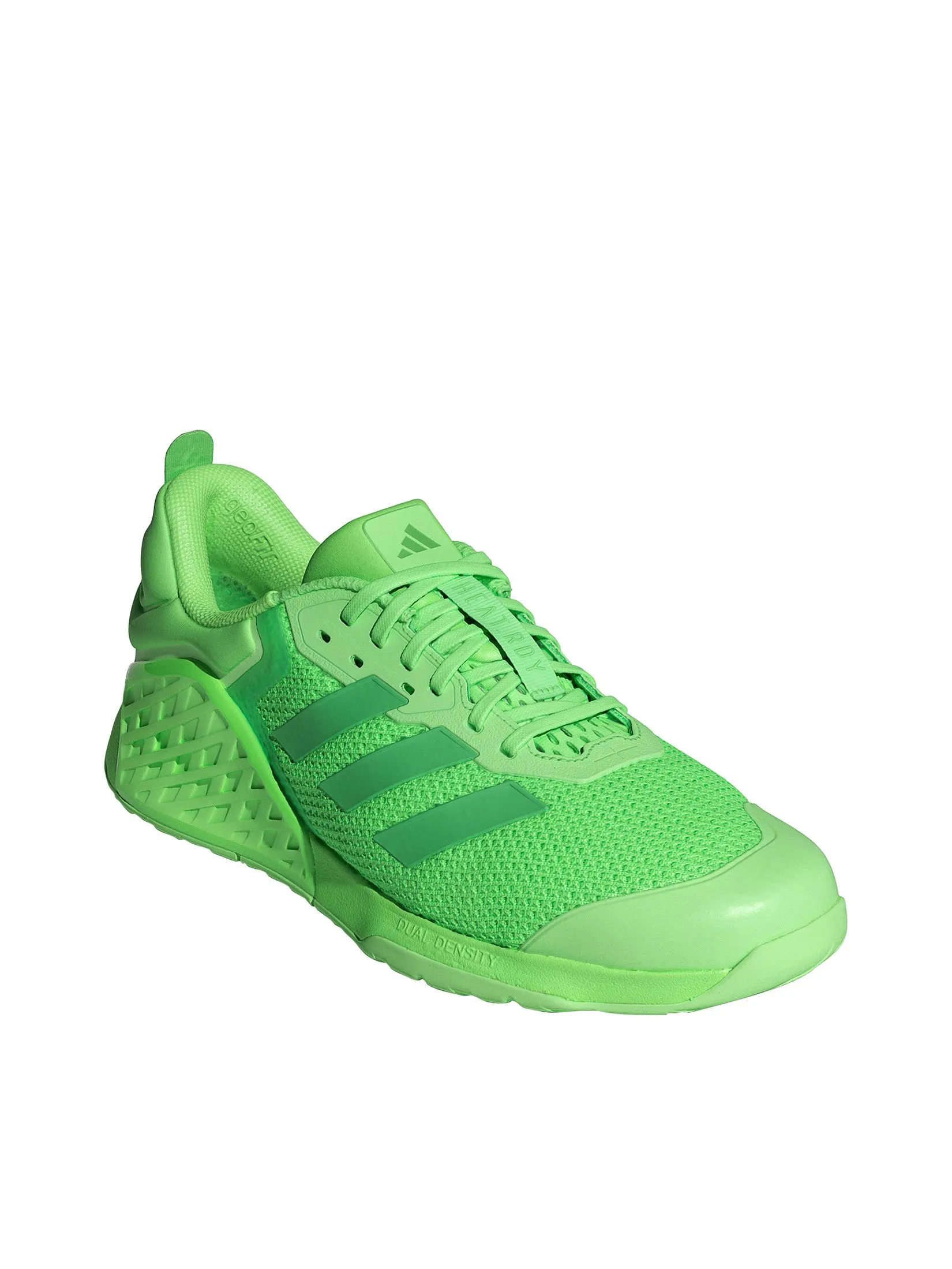 ADIDAS Unisex Training Shoes Strength Dropset 3