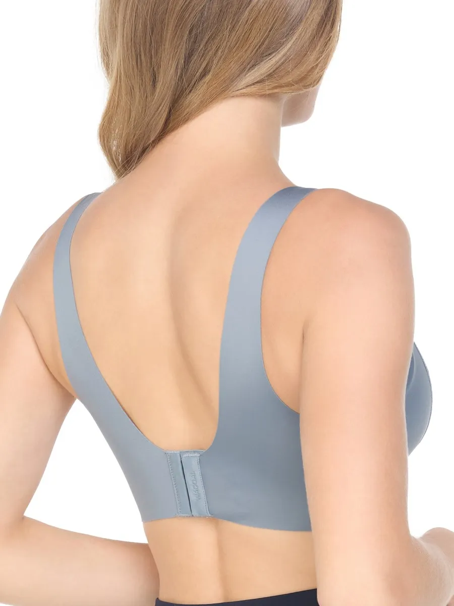 WACOAL Women Bra Maternity Grey