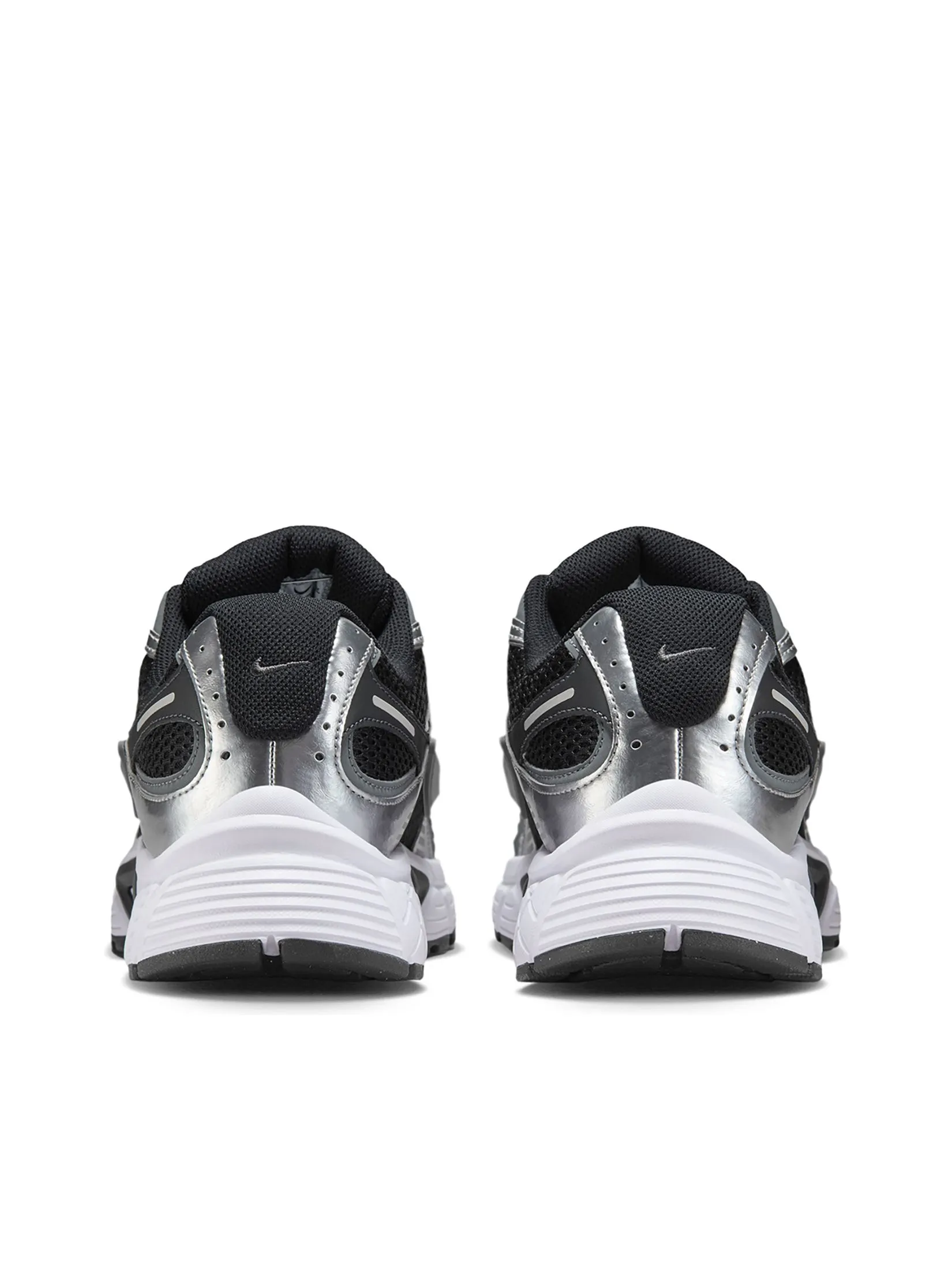 NIKE Men Sneakers V5 RNR HJ5228-004 Black/Black-Anthracite-Smoke Grey