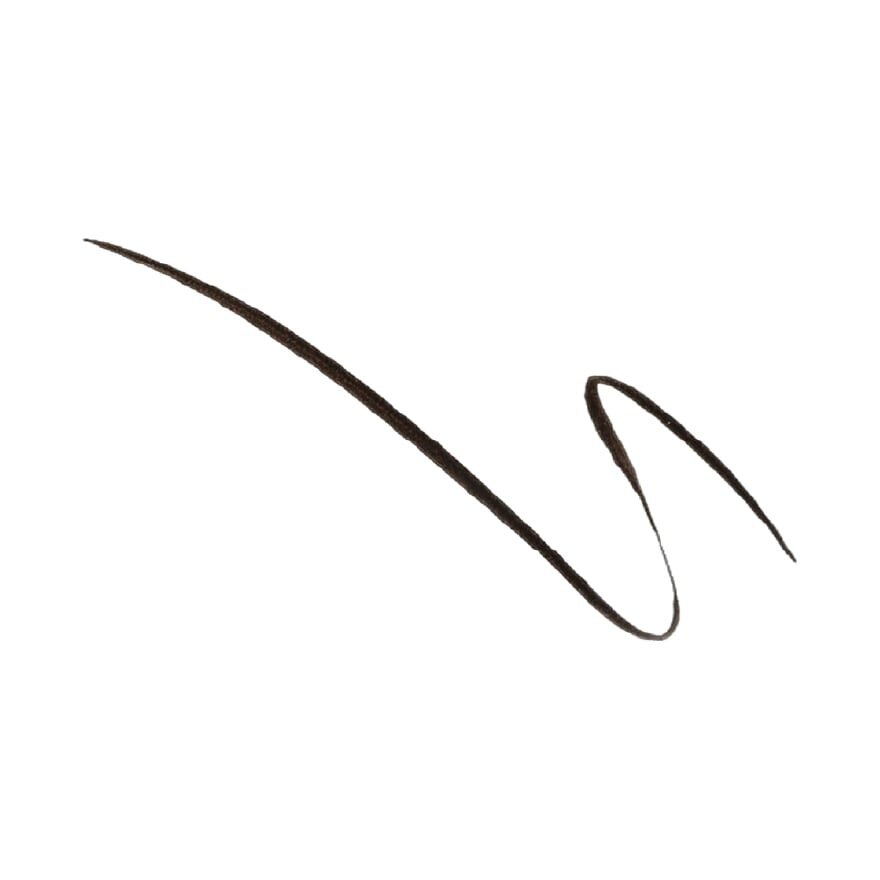 #2P Original Oh My Eyeliner 0.5g 01