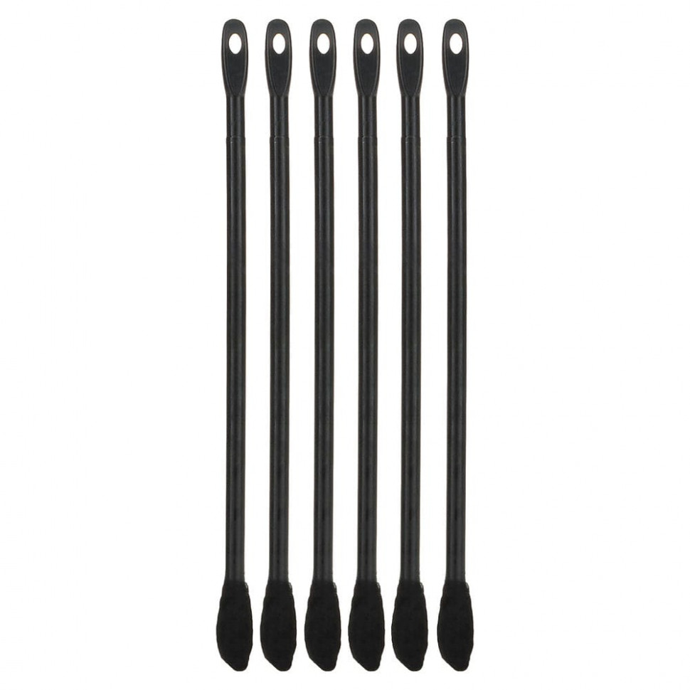 Rael, Inc., Beauty, Miracle Patch, средство от угрей, 3-ступенчатое средство для устранения пор, 1 набор